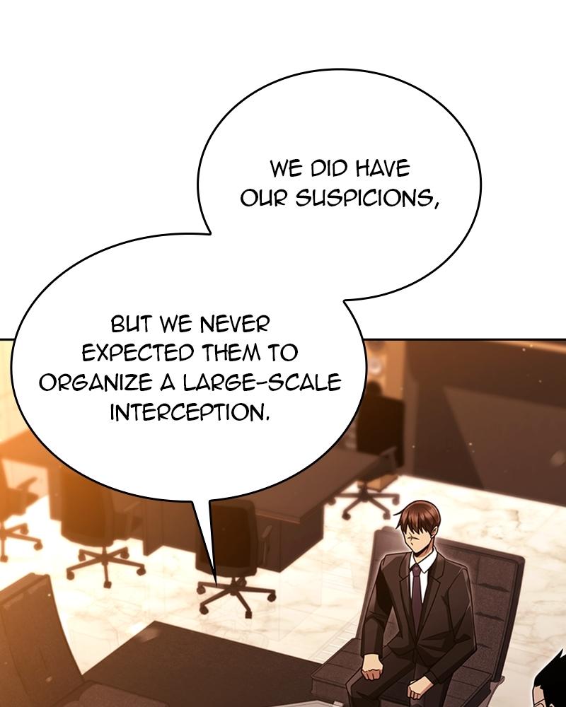 The Dungeon Cleaning Life of a Once Genius Hunter Chap 47 - Next Chap 48