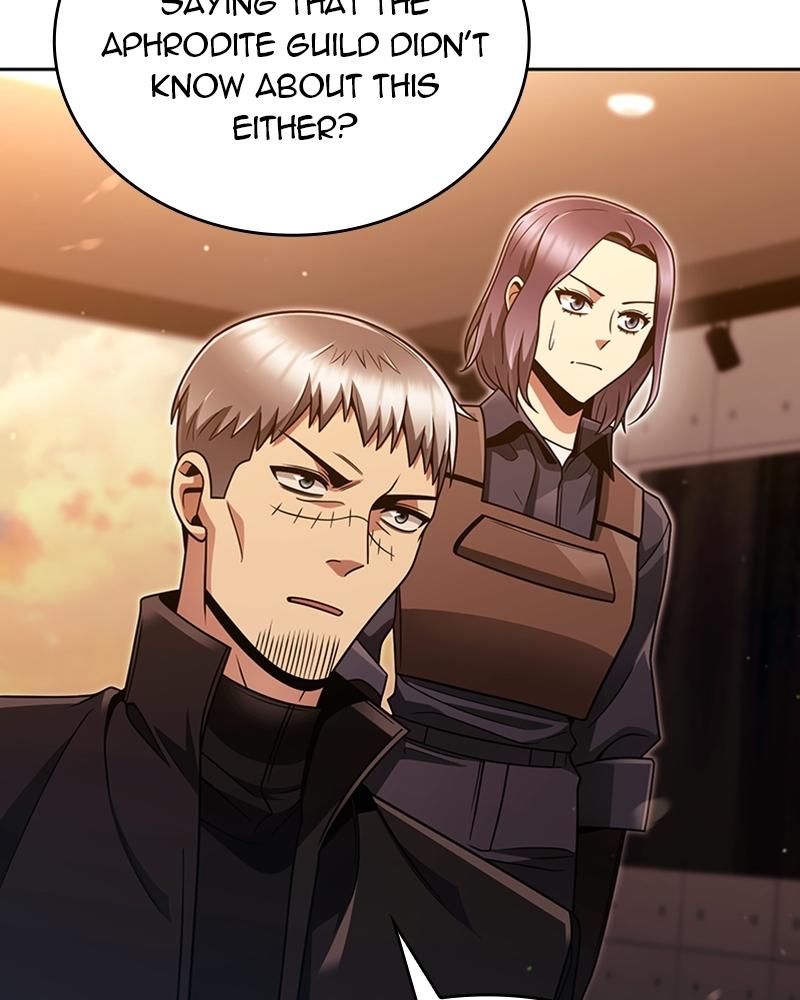 The Dungeon Cleaning Life of a Once Genius Hunter Chap 47 - Next Chap 48