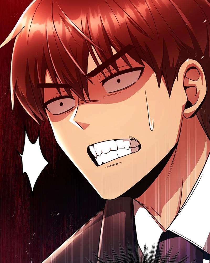 The Dungeon Cleaning Life of a Once Genius Hunter Chap 47 - Next Chap 48