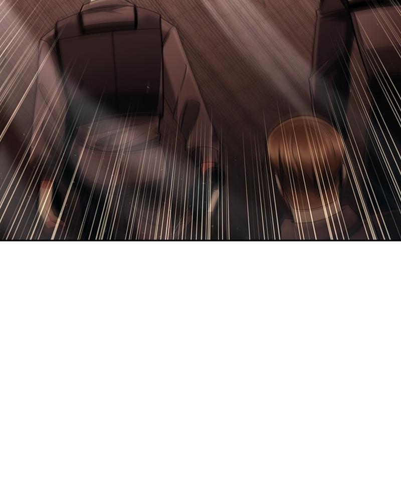 The Dungeon Cleaning Life of a Once Genius Hunter Chap 47 - Next Chap 48