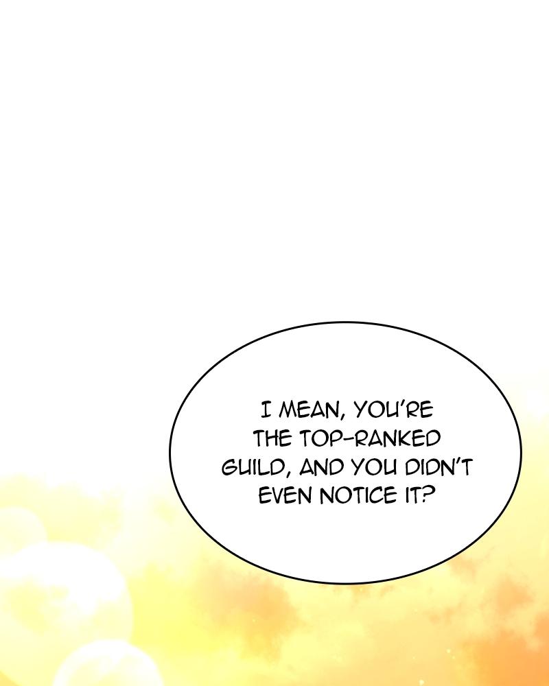 The Dungeon Cleaning Life of a Once Genius Hunter Chap 47 - Next Chap 48