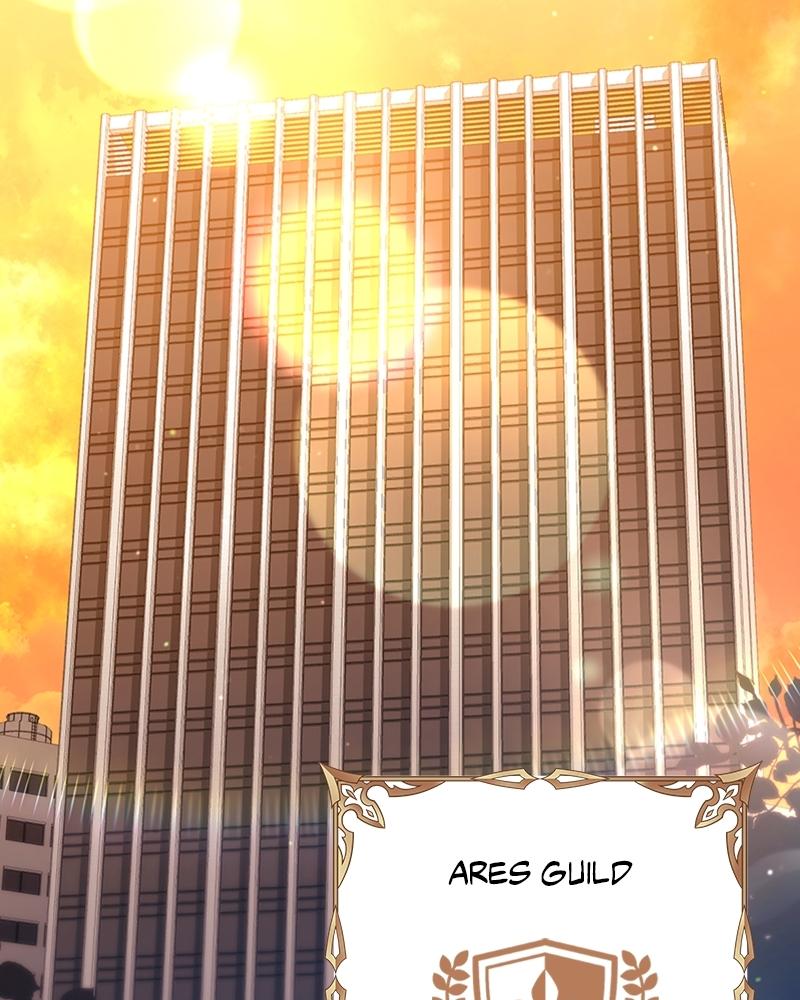 The Dungeon Cleaning Life of a Once Genius Hunter Chap 47 - Next Chap 48