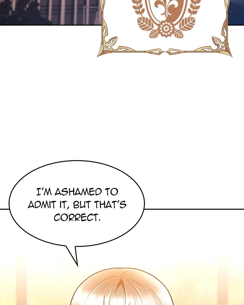 The Dungeon Cleaning Life of a Once Genius Hunter Chap 47 - Next Chap 48