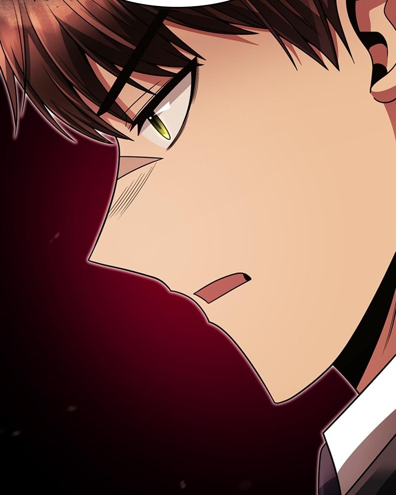 The Dungeon Cleaning Life of a Once Genius Hunter Chap 47 - Next Chap 48