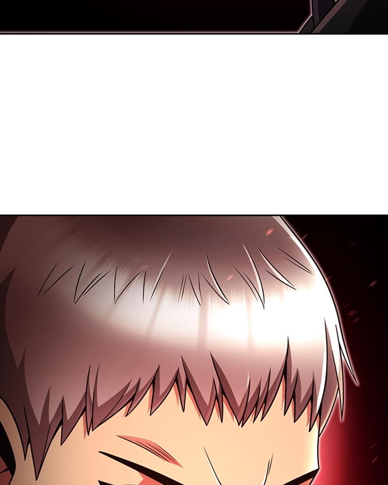 The Dungeon Cleaning Life of a Once Genius Hunter Chap 47 - Next Chap 48