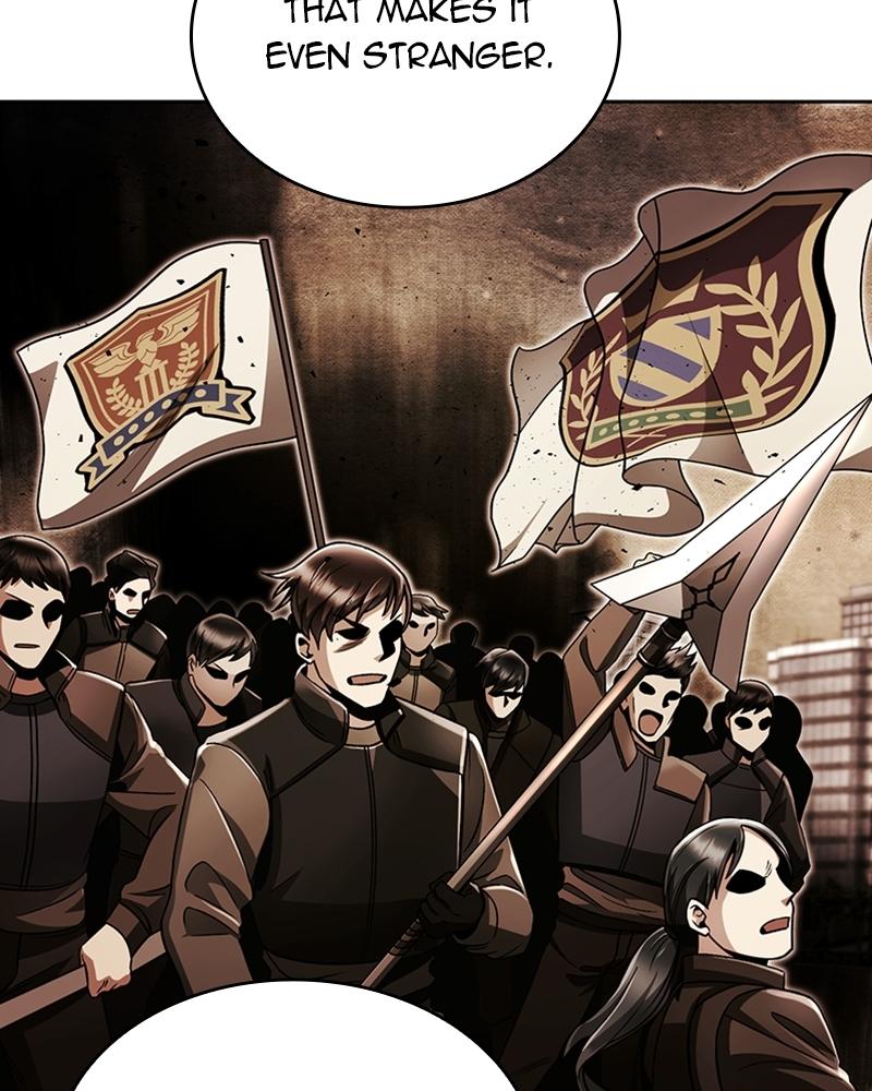 The Dungeon Cleaning Life of a Once Genius Hunter Chap 47 - Next Chap 48
