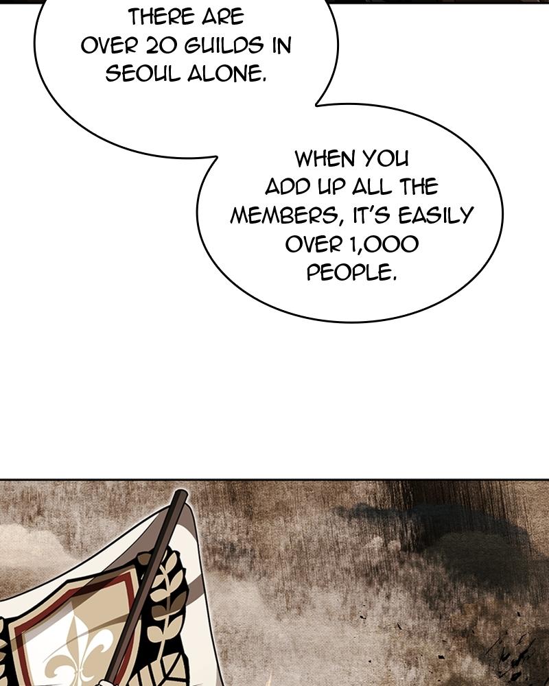 The Dungeon Cleaning Life of a Once Genius Hunter Chap 47 - Next Chap 48
