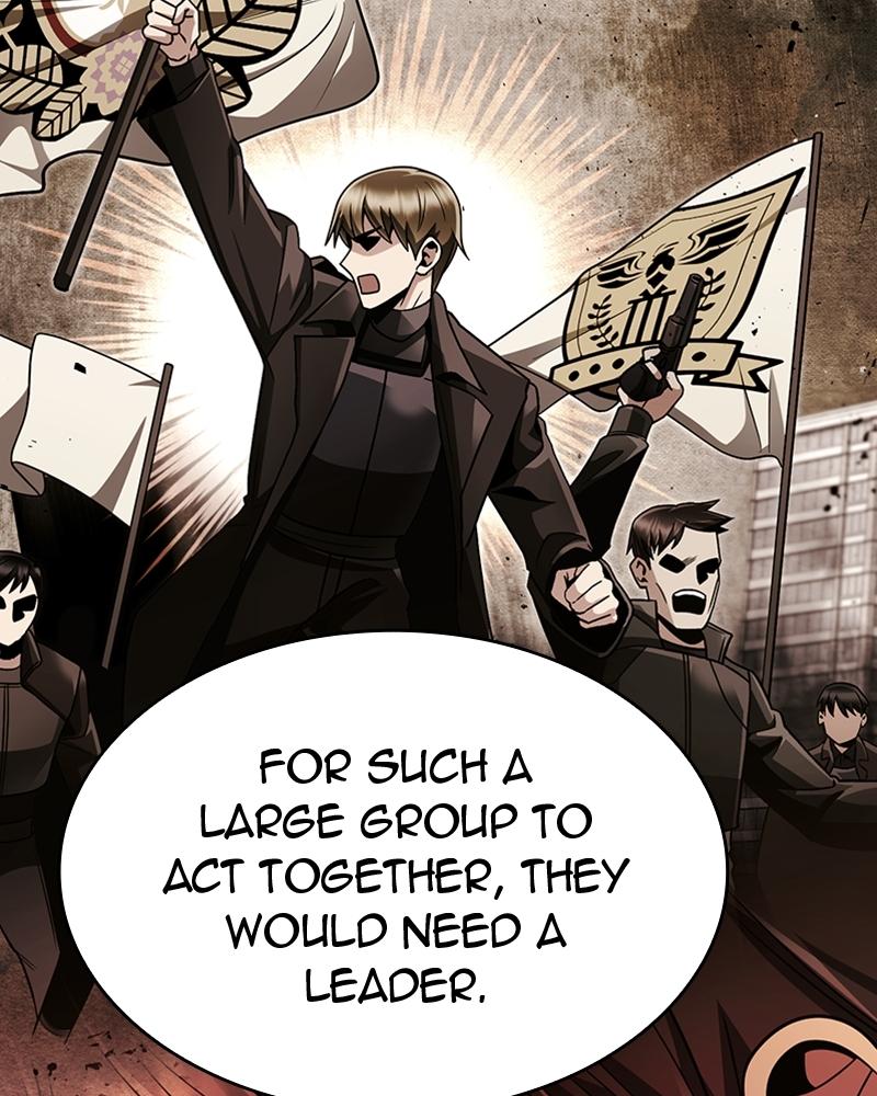 The Dungeon Cleaning Life of a Once Genius Hunter Chap 47 - Next Chap 48