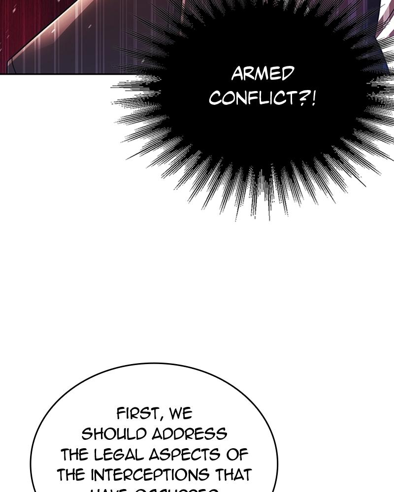 The Dungeon Cleaning Life of a Once Genius Hunter Chap 47 - Next Chap 48