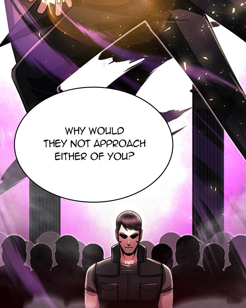 The Dungeon Cleaning Life of a Once Genius Hunter Chap 47 - Next Chap 48