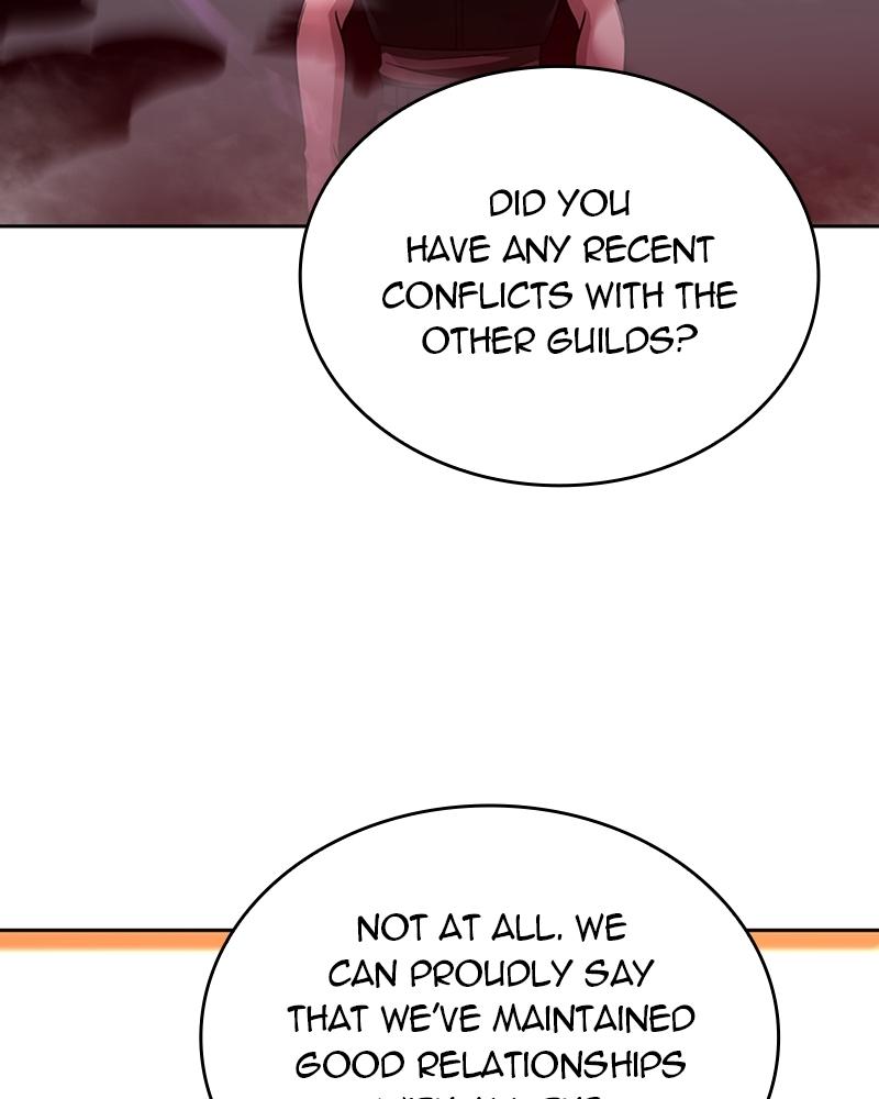 The Dungeon Cleaning Life of a Once Genius Hunter Chap 47 - Next Chap 48