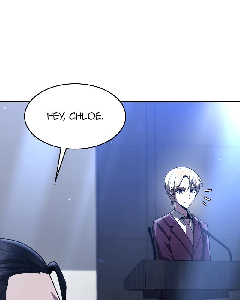 The Dungeon Cleaning Life of a Once Genius Hunter Chap 44 - Next Chap 45