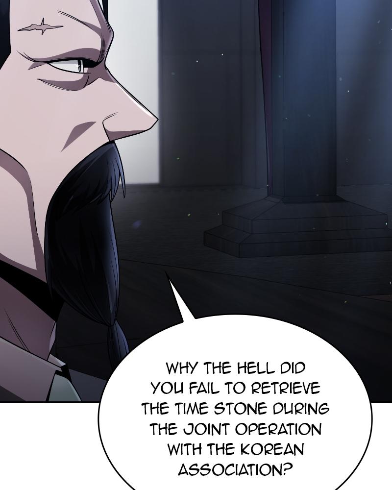 The Dungeon Cleaning Life of a Once Genius Hunter Chap 44 - Next Chap 45