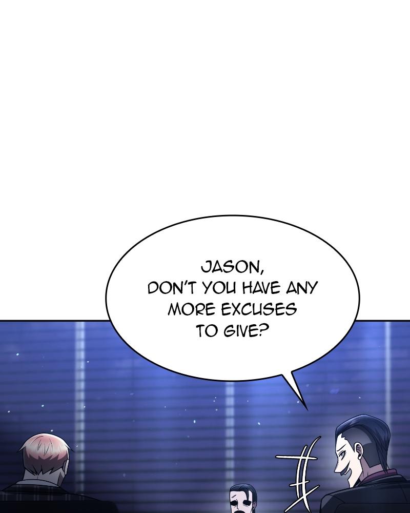 The Dungeon Cleaning Life of a Once Genius Hunter Chap 44 - Next Chap 45