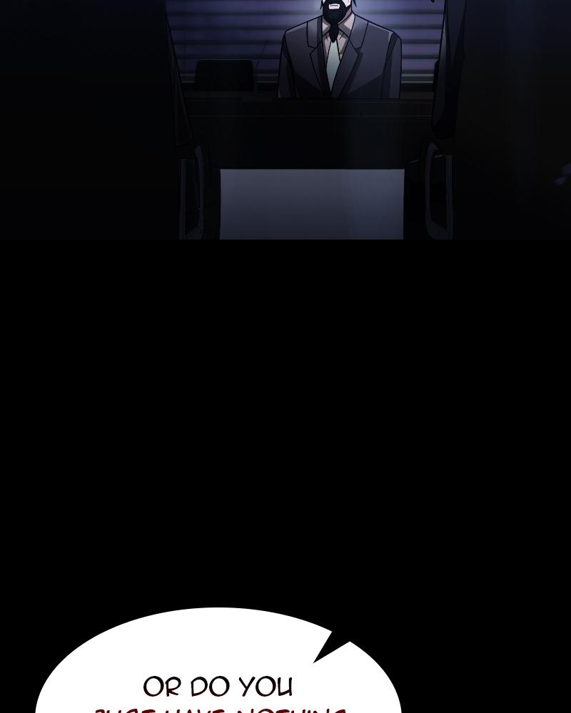 The Dungeon Cleaning Life of a Once Genius Hunter Chap 44 - Next Chap 45