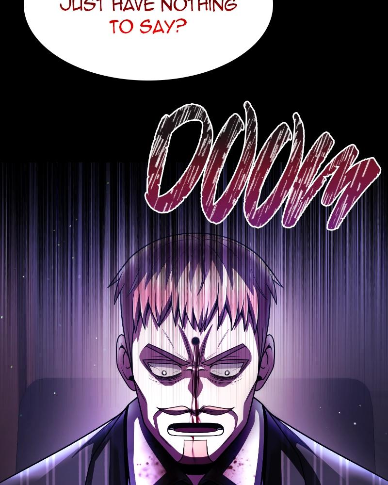 The Dungeon Cleaning Life of a Once Genius Hunter Chap 44 - Next Chap 45