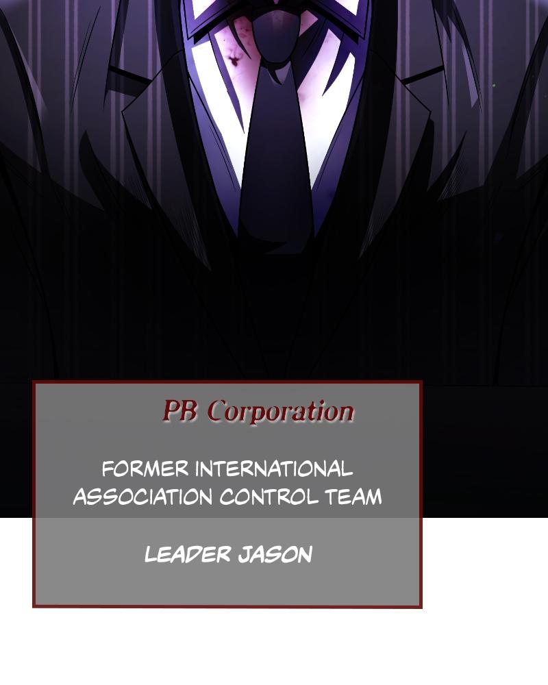 The Dungeon Cleaning Life of a Once Genius Hunter Chap 44 - Next Chap 45