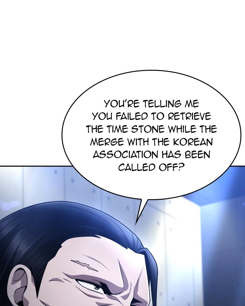 The Dungeon Cleaning Life of a Once Genius Hunter Chap 44 - Next Chap 45