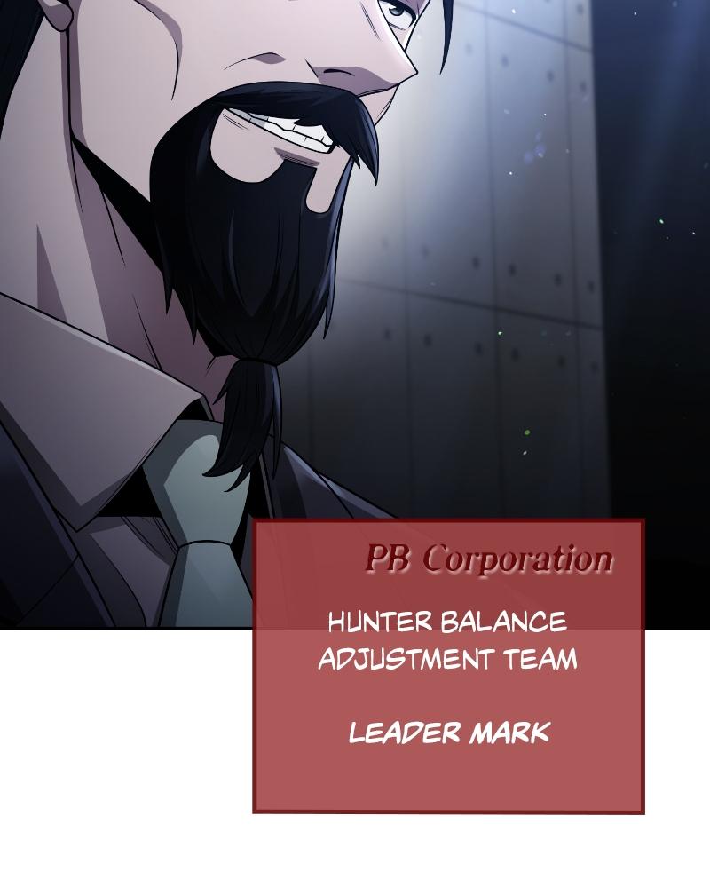 The Dungeon Cleaning Life of a Once Genius Hunter Chap 44 - Next Chap 45