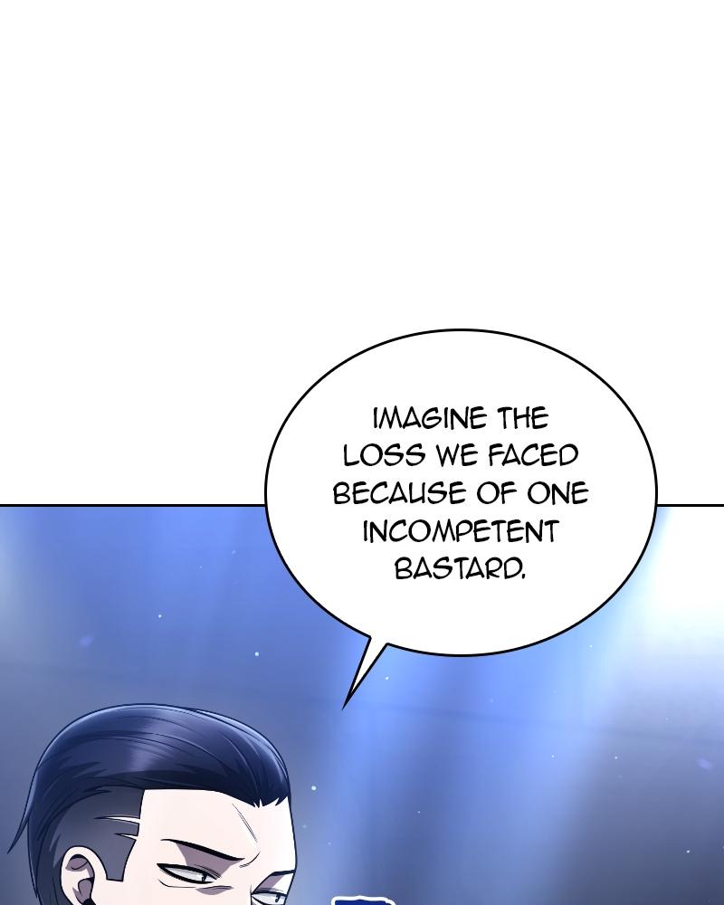 The Dungeon Cleaning Life of a Once Genius Hunter Chap 44 - Next Chap 45