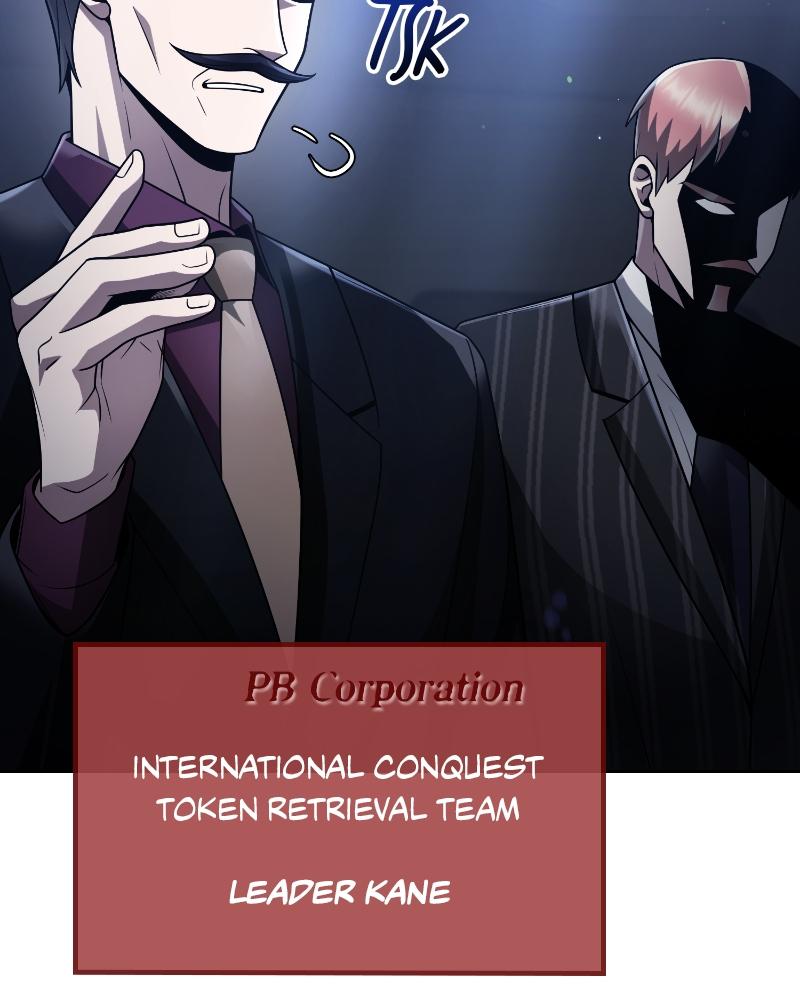 The Dungeon Cleaning Life of a Once Genius Hunter Chap 44 - Next Chap 45