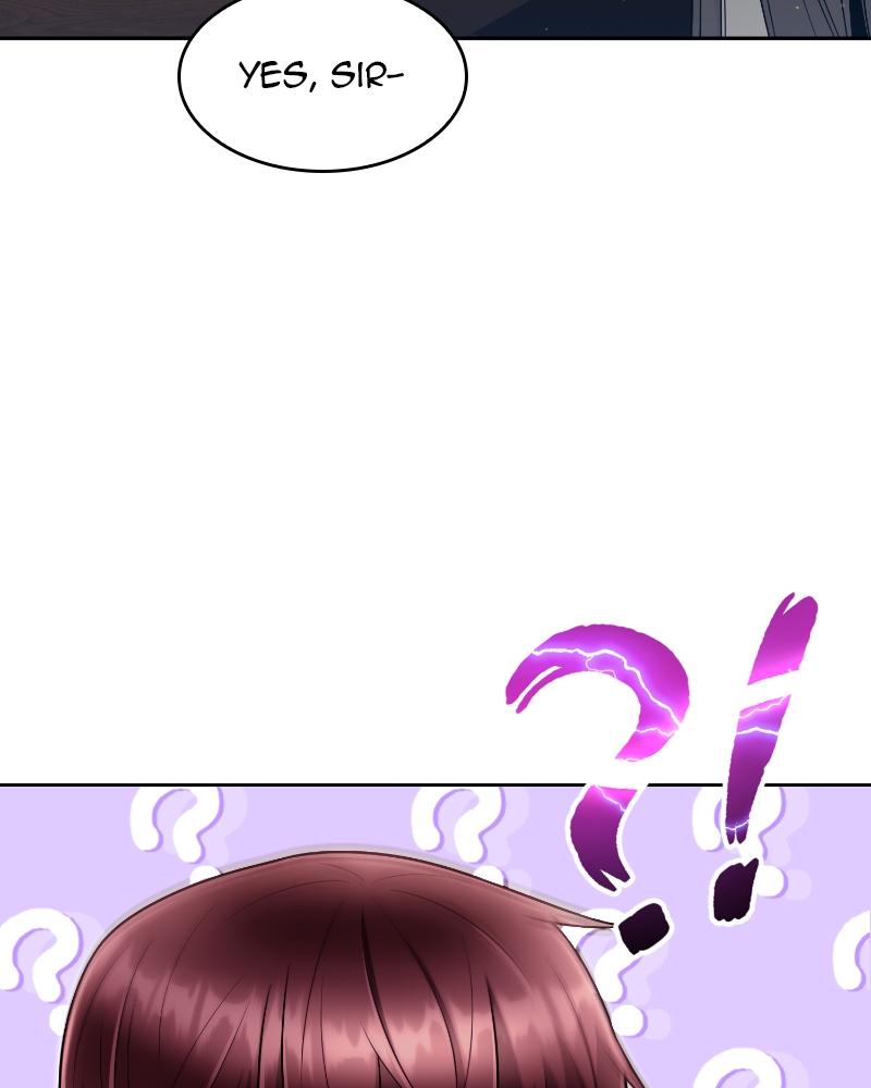 The Dungeon Cleaning Life of a Once Genius Hunter Chap 44 - Next Chap 45