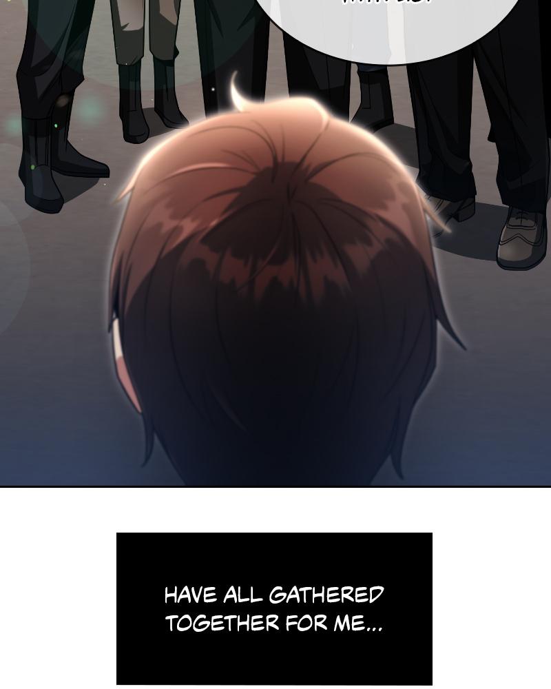 The Dungeon Cleaning Life of a Once Genius Hunter Chap 44 - Next Chap 45