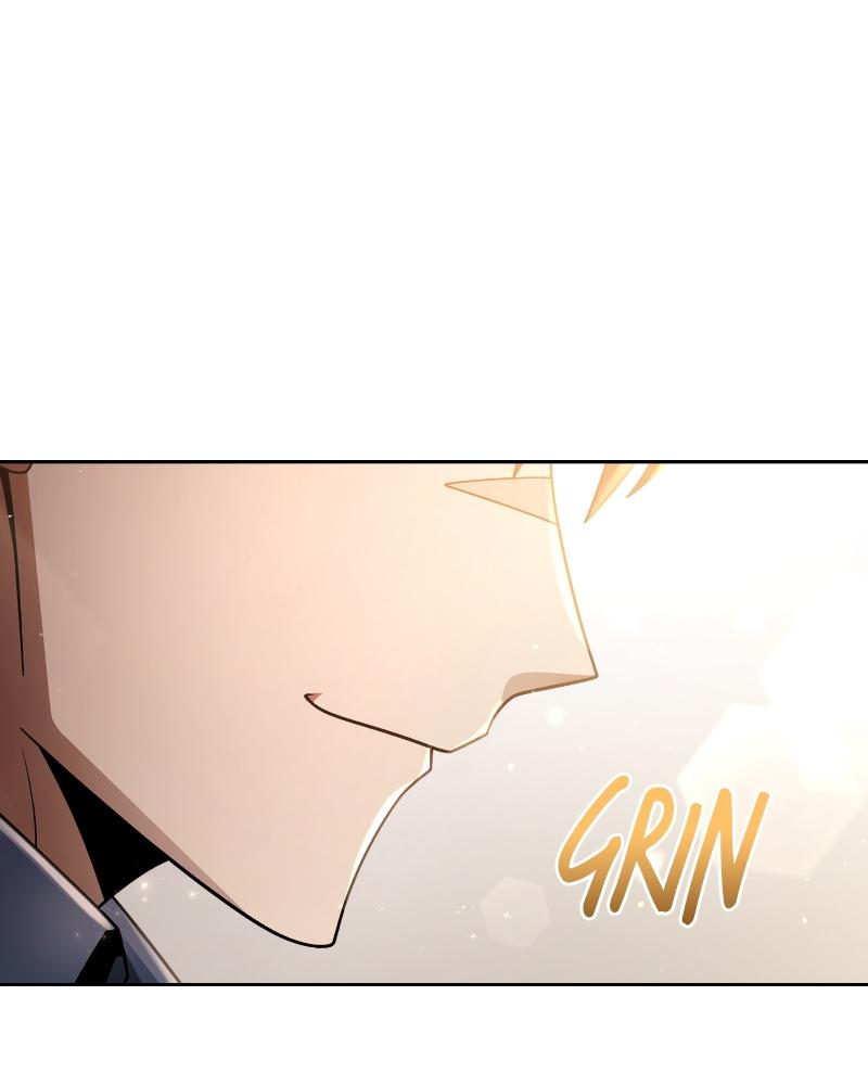 The Dungeon Cleaning Life of a Once Genius Hunter Chap 44 - Next Chap 45