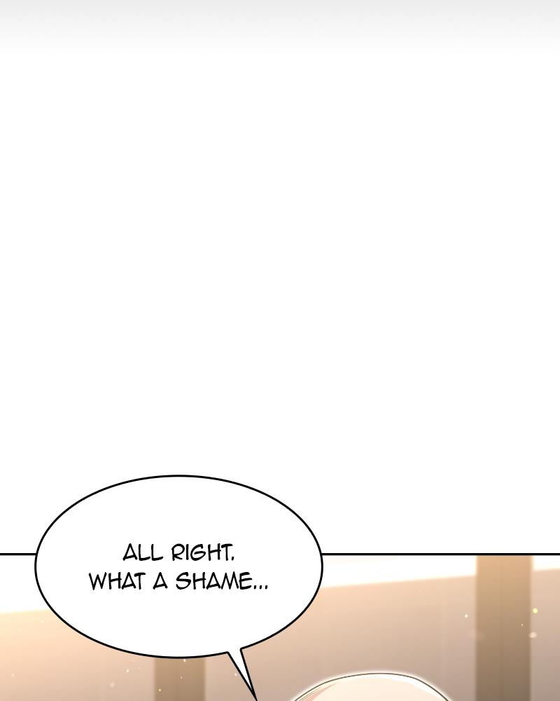 The Dungeon Cleaning Life of a Once Genius Hunter Chap 44 - Next Chap 45