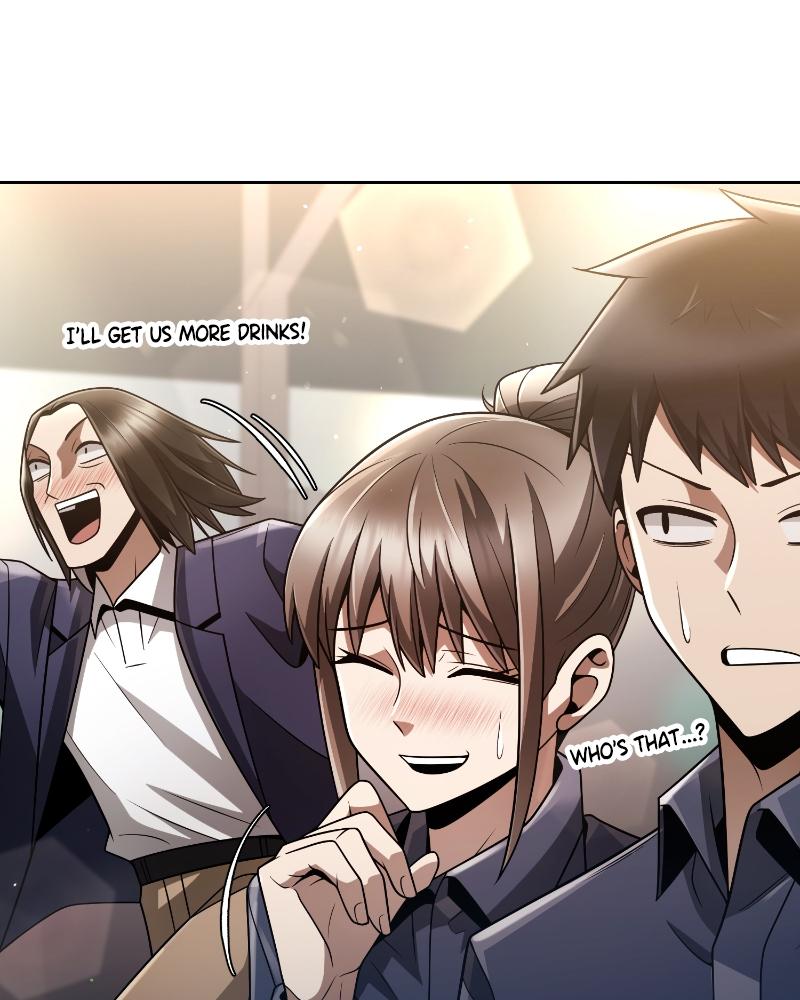 The Dungeon Cleaning Life of a Once Genius Hunter Chap 44 - Next Chap 45