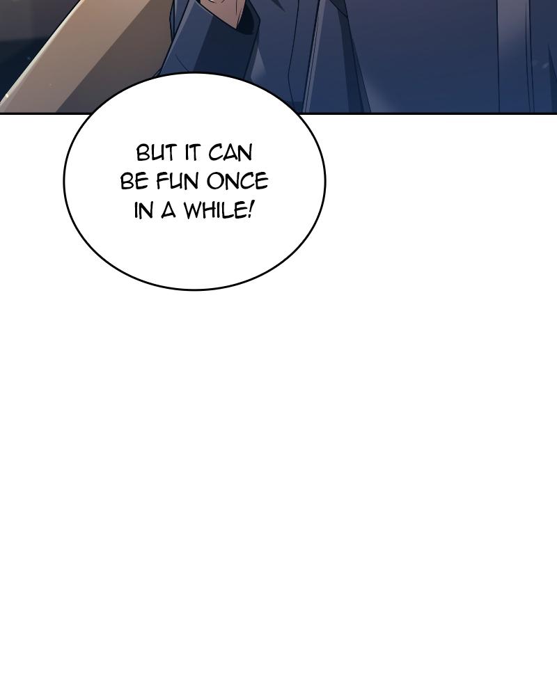 The Dungeon Cleaning Life of a Once Genius Hunter Chap 44 - Next Chap 45