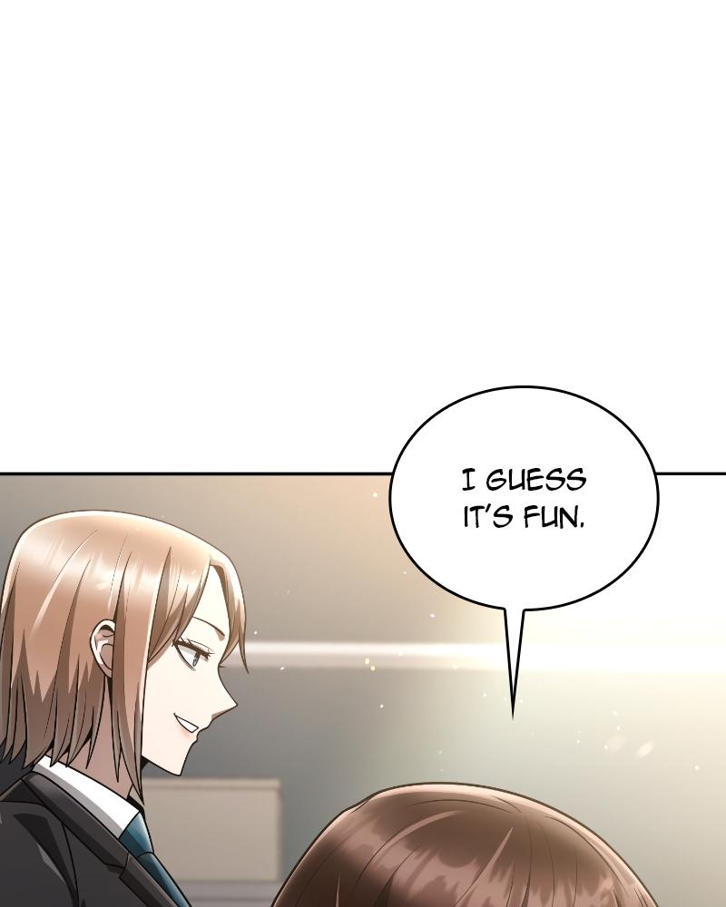 The Dungeon Cleaning Life of a Once Genius Hunter Chap 44 - Next Chap 45