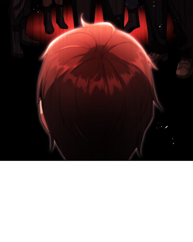 The Dungeon Cleaning Life of a Once Genius Hunter Chap 44 - Next Chap 45
