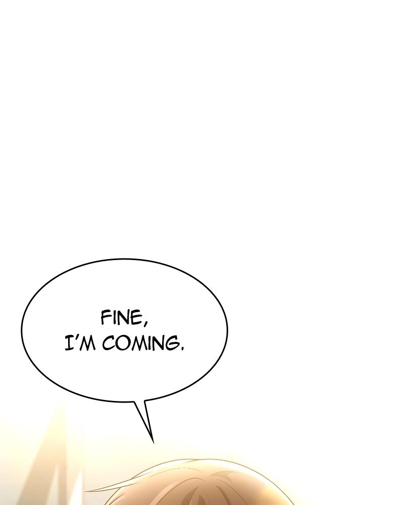 The Dungeon Cleaning Life of a Once Genius Hunter Chap 44 - Next Chap 45