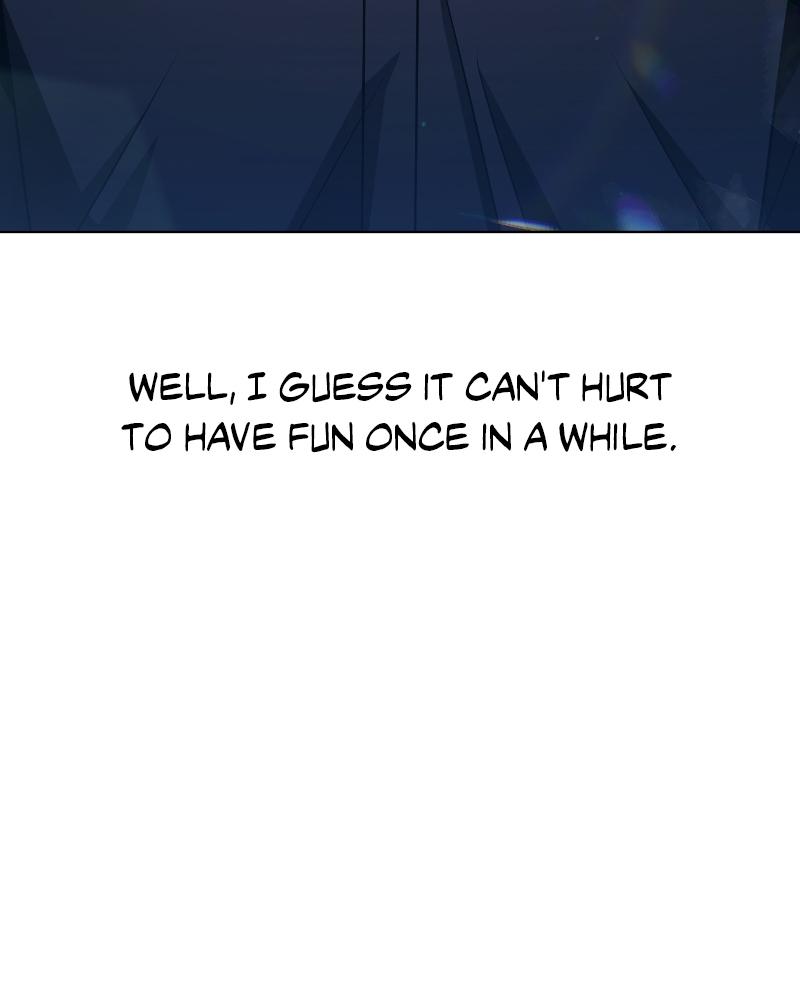 The Dungeon Cleaning Life of a Once Genius Hunter Chap 44 - Next Chap 45