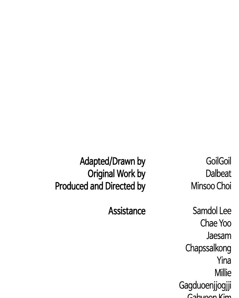 The Dungeon Cleaning Life of a Once Genius Hunter Chap 44 - Next Chap 45