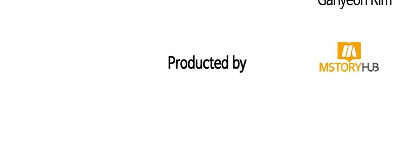 The Dungeon Cleaning Life of a Once Genius Hunter Chap 44 - Next Chap 45