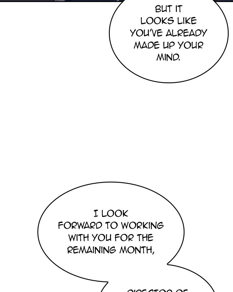 The Dungeon Cleaning Life of a Once Genius Hunter Chap 44 - Next Chap 45