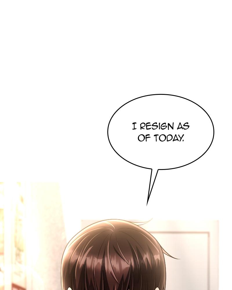 The Dungeon Cleaning Life of a Once Genius Hunter Chap 44 - Next Chap 45