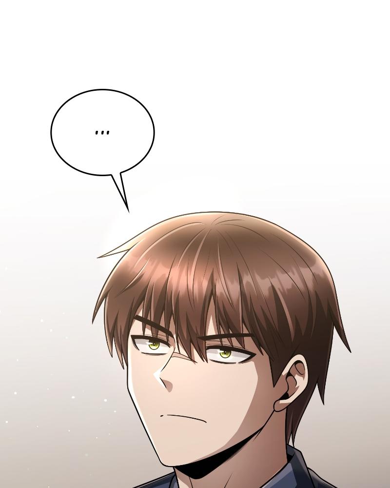 The Dungeon Cleaning Life of a Once Genius Hunter Chap 44 - Next Chap 45