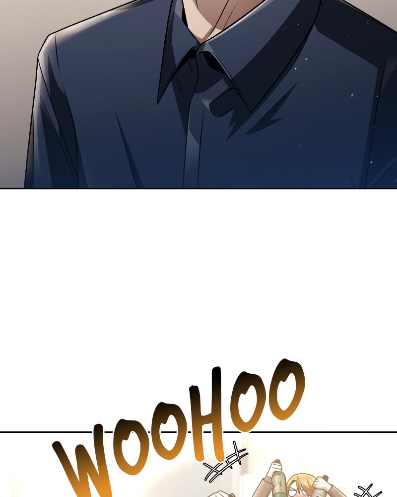 The Dungeon Cleaning Life of a Once Genius Hunter Chap 44 - Next Chap 45