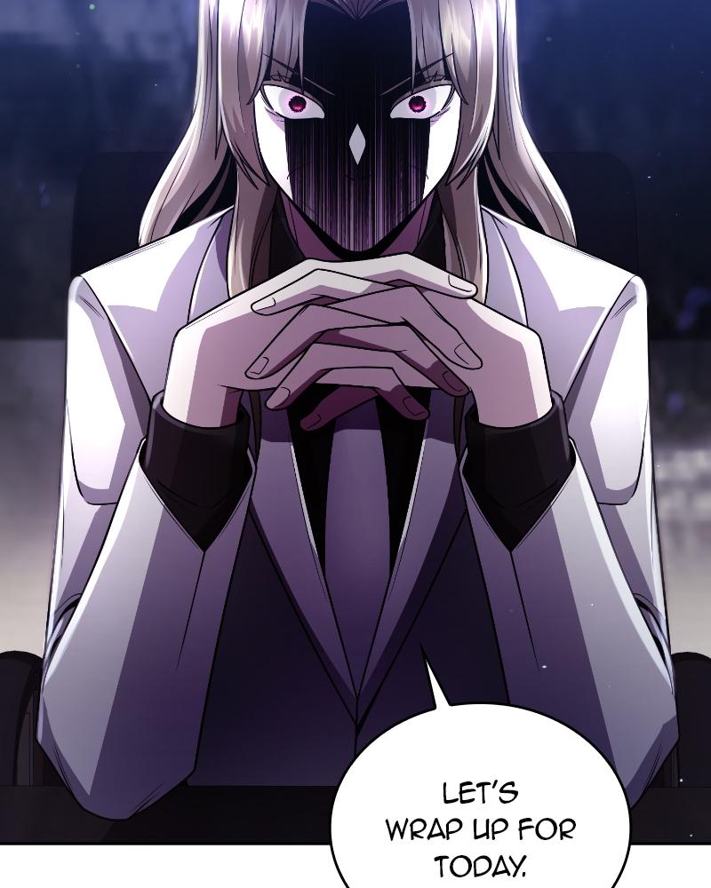 The Dungeon Cleaning Life of a Once Genius Hunter Chap 44 - Next Chap 45