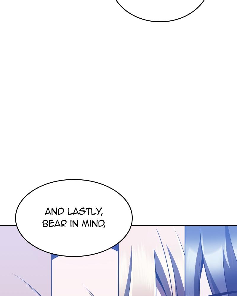 The Dungeon Cleaning Life of a Once Genius Hunter Chap 44 - Next Chap 45