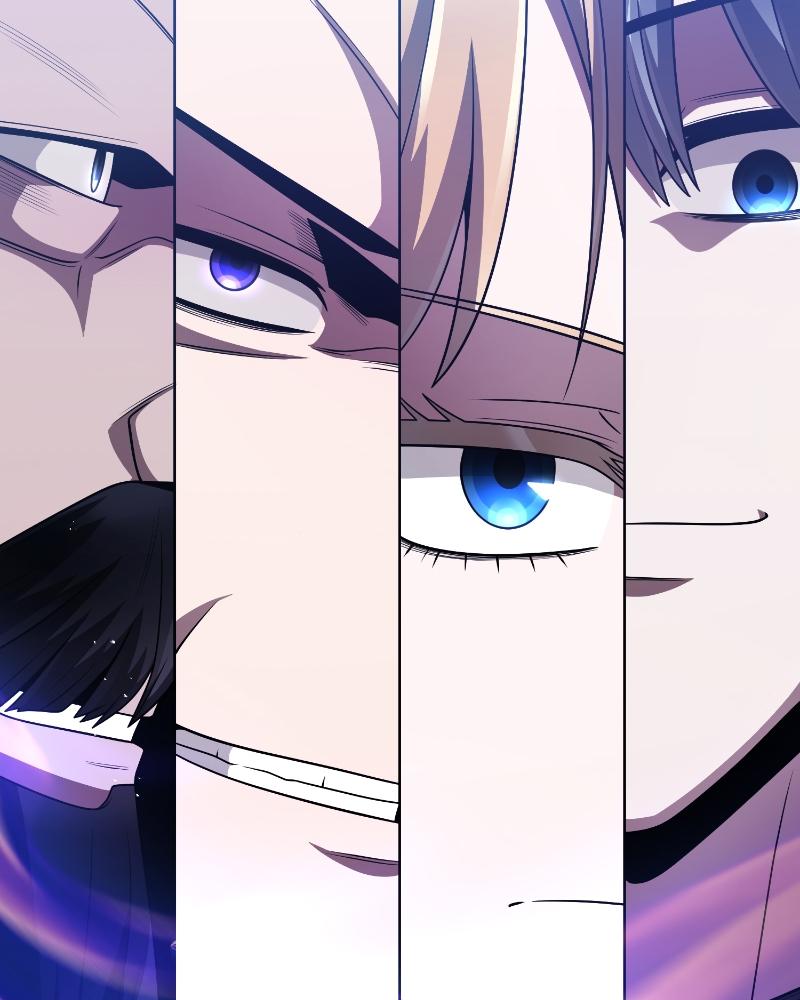 The Dungeon Cleaning Life of a Once Genius Hunter Chap 44 - Next Chap 45