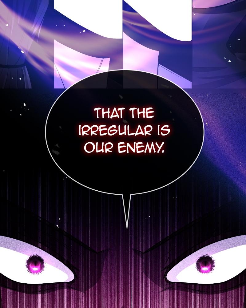 The Dungeon Cleaning Life of a Once Genius Hunter Chap 44 - Next Chap 45