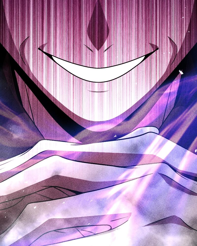 The Dungeon Cleaning Life of a Once Genius Hunter Chap 44 - Next Chap 45