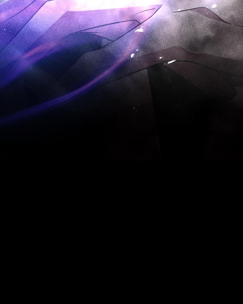 The Dungeon Cleaning Life of a Once Genius Hunter Chap 44 - Next Chap 45