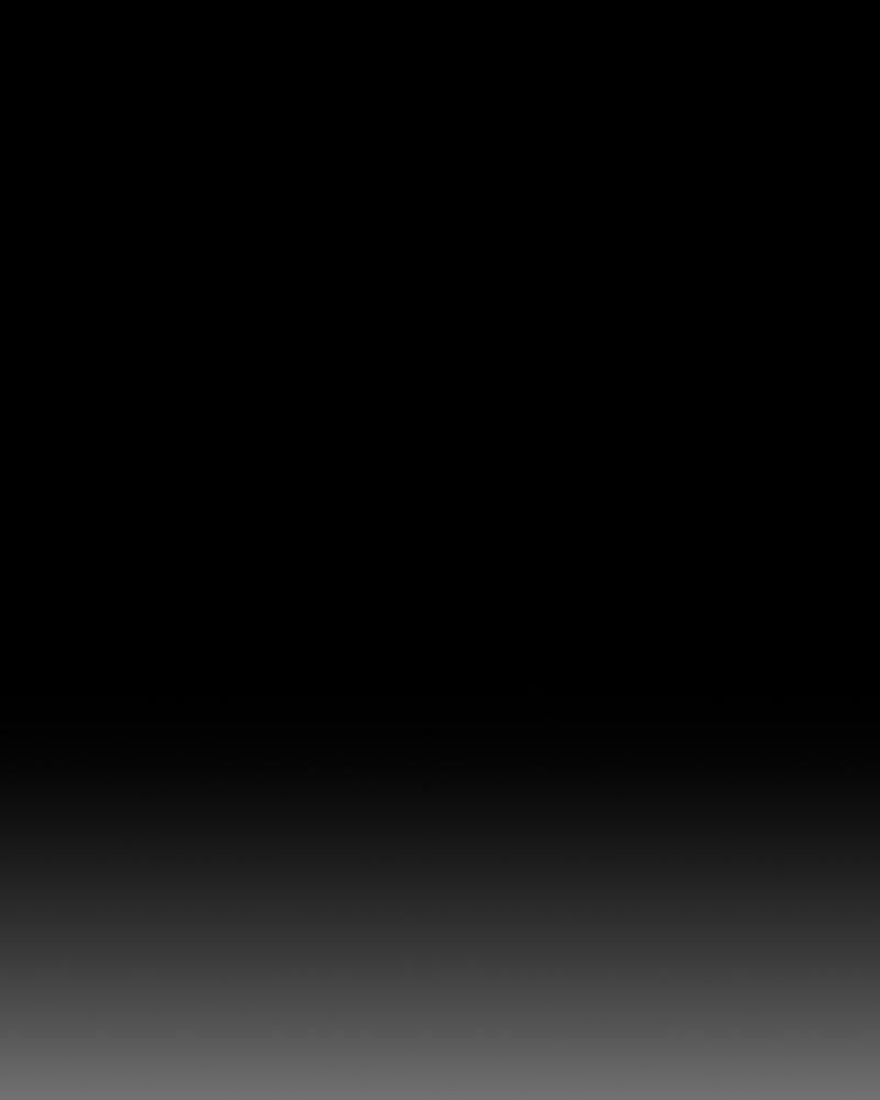 The Dungeon Cleaning Life of a Once Genius Hunter Chap 44 - Next Chap 45