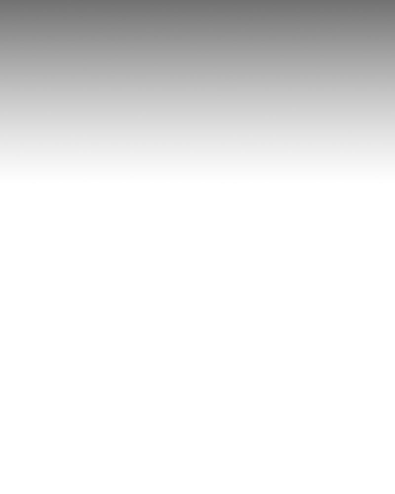 The Dungeon Cleaning Life of a Once Genius Hunter Chap 44 - Next Chap 45