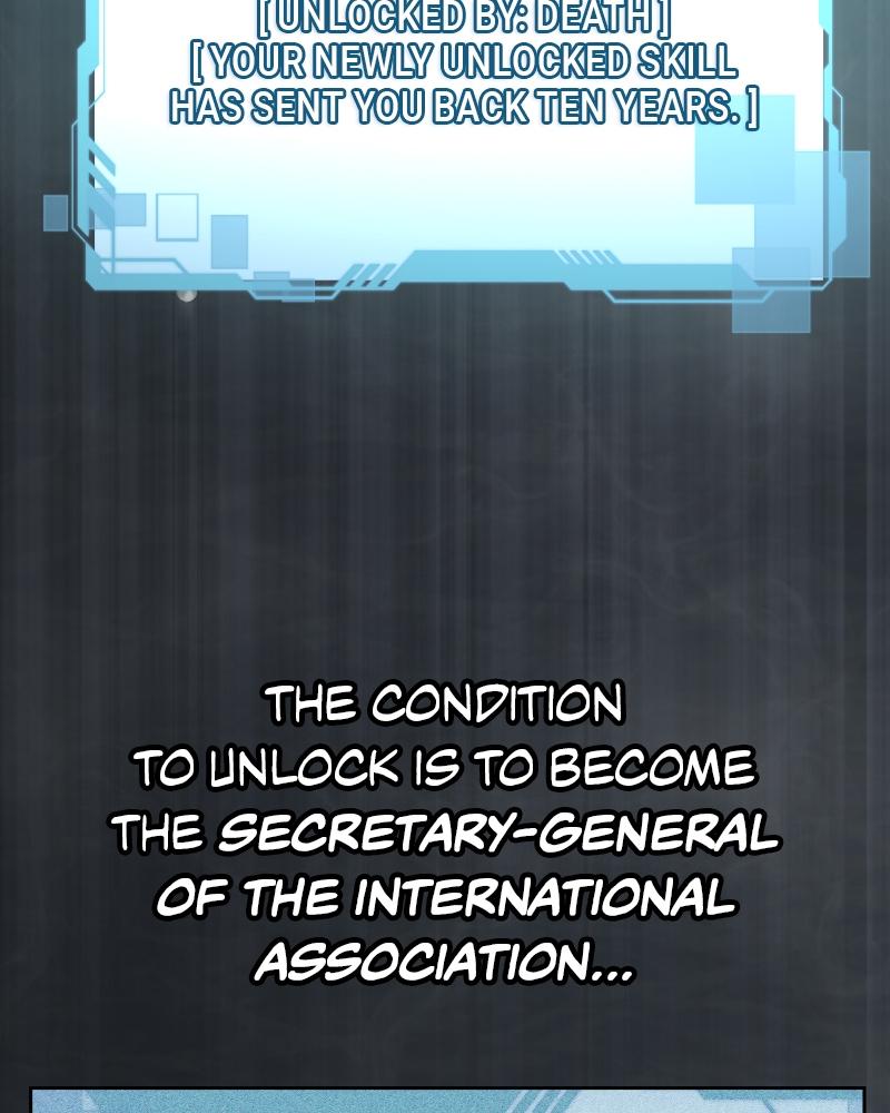 The Dungeon Cleaning Life of a Once Genius Hunter Chap 44 - Next Chap 45